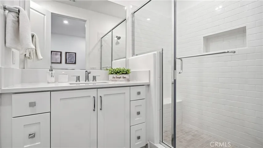 197 Merit, Irvine, California 92618