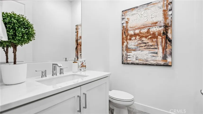 197 Merit, Irvine, California 92618