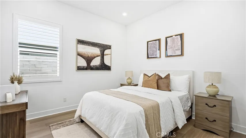 197 Merit, Irvine, California 92618