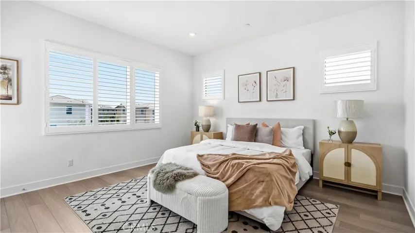 197 Merit, Irvine, California 92618