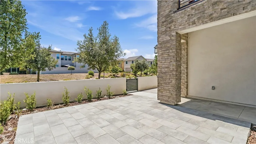 197 Merit, Irvine, California 92618