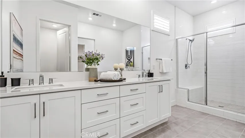 197 Merit, Irvine, California 92618