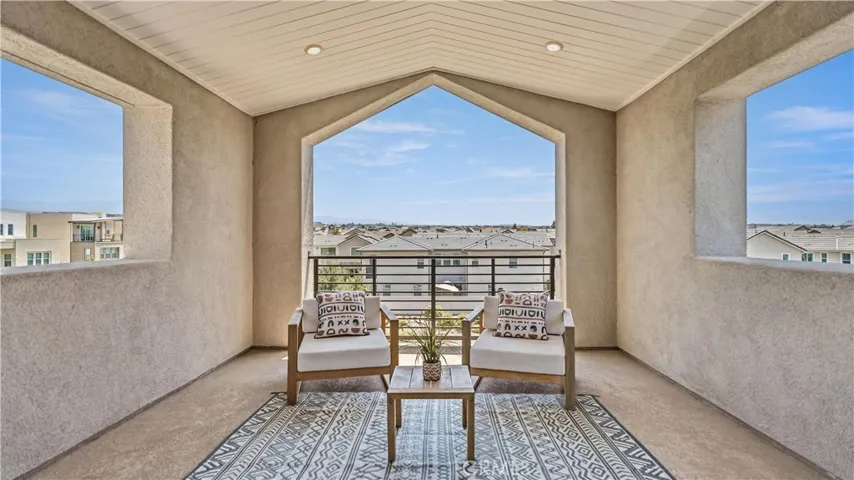 197 Merit, Irvine, California 92618