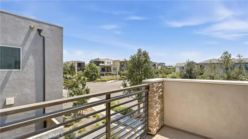 197 Merit, Irvine, California 92618