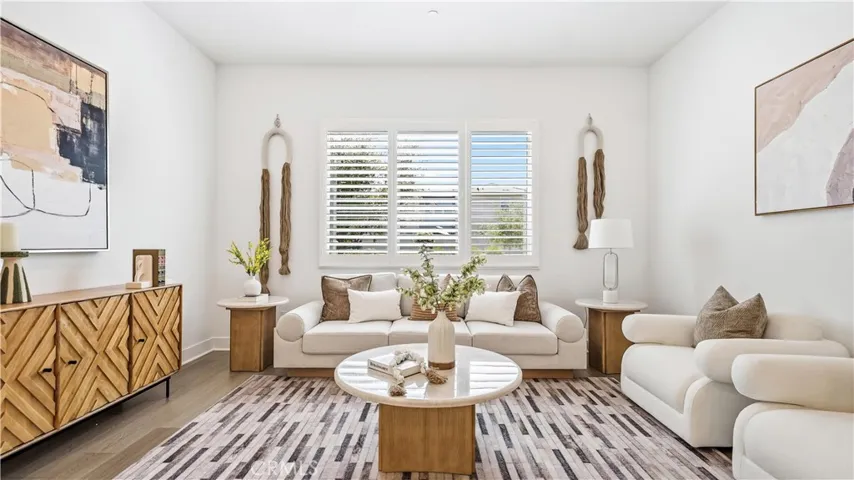 197 Merit, Irvine, California 92618