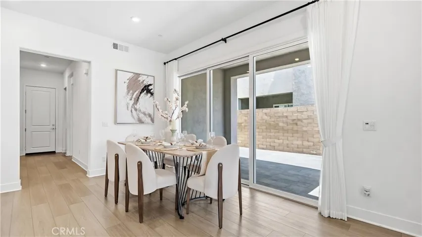 197 Merit, Irvine, California 92618