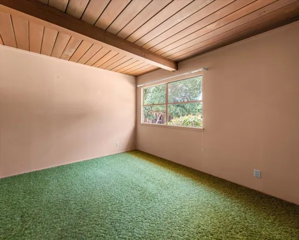 20860 Garden Gate Drive, Cupertino, California 95014