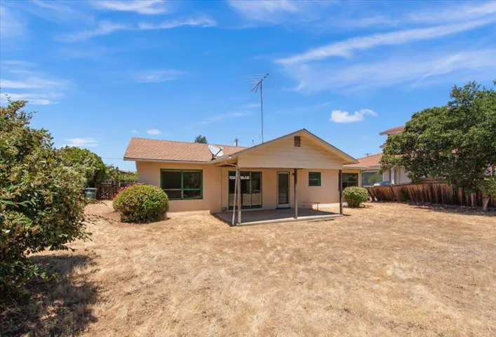 20860 Garden Gate Drive, Cupertino, California 95014
