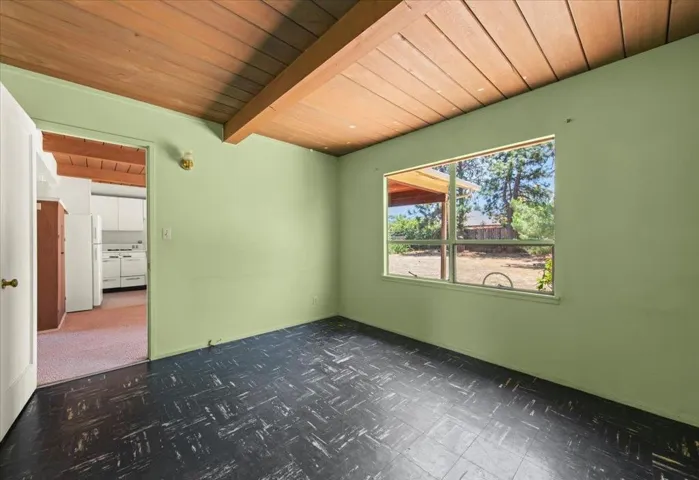 20860 Garden Gate Drive, Cupertino, California 95014