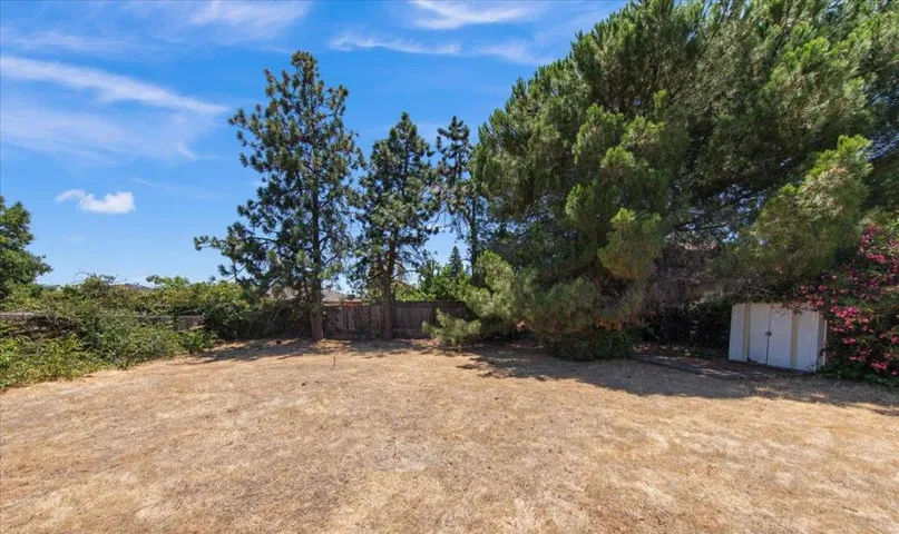 20860 Garden Gate Drive, Cupertino, California 95014