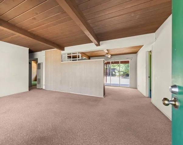 20860 Garden Gate Drive, Cupertino, California 95014