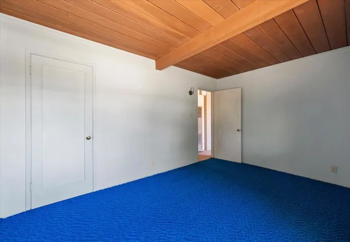 20860 Garden Gate Drive, Cupertino, California 95014
