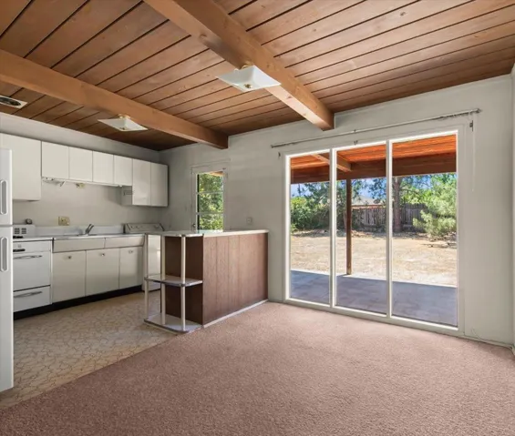 20860 Garden Gate Drive, Cupertino, California 95014