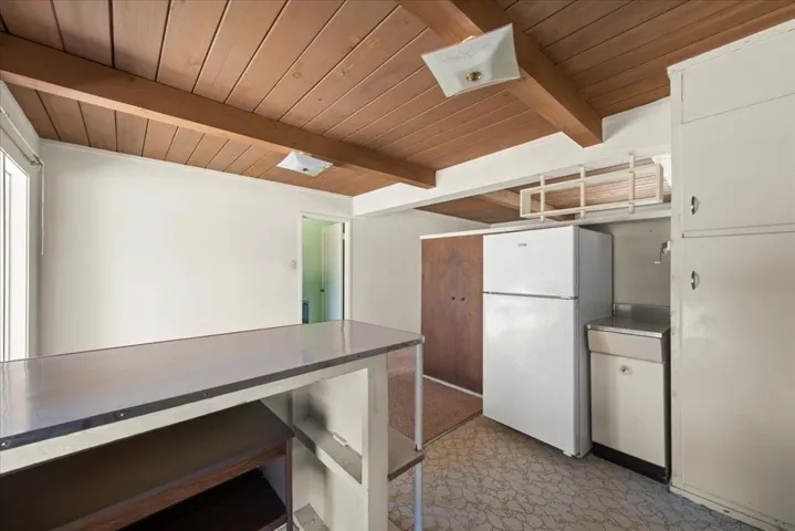 20860 Garden Gate Drive, Cupertino, California 95014