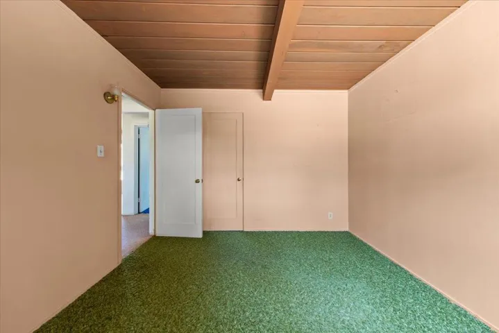 20860 Garden Gate Drive, Cupertino, California 95014