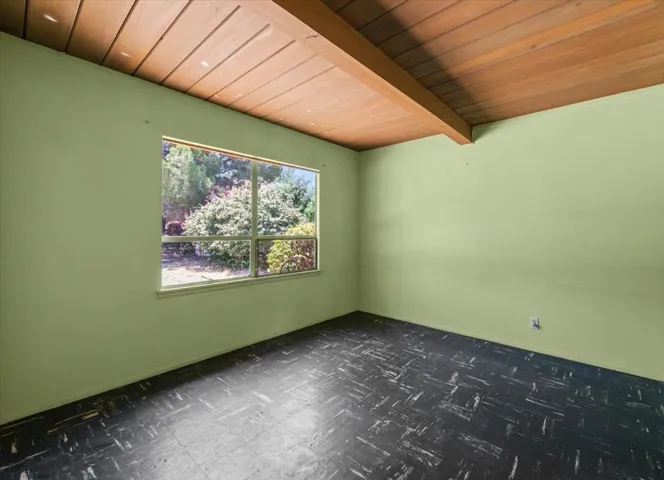 20860 Garden Gate Drive, Cupertino, California 95014