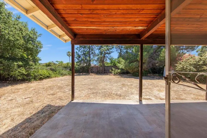 20860 Garden Gate Drive, Cupertino, California 95014