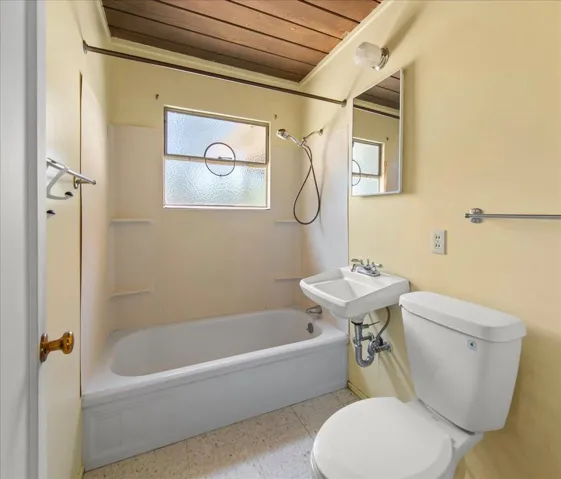 20860 Garden Gate Drive, Cupertino, California 95014