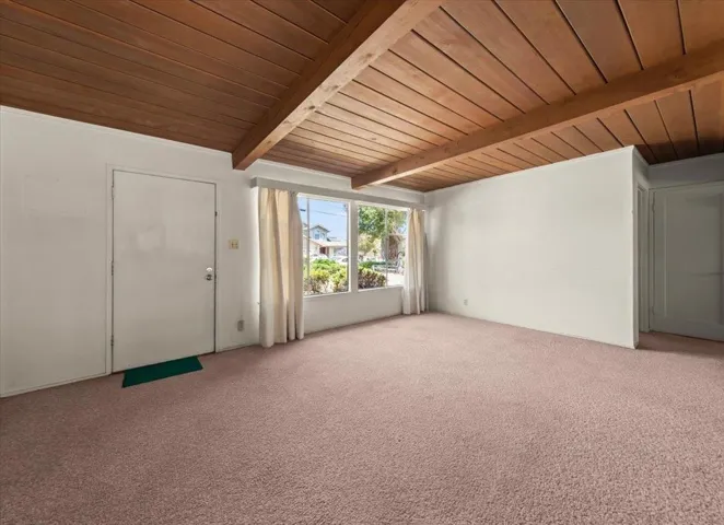 20860 Garden Gate Drive, Cupertino, California 95014