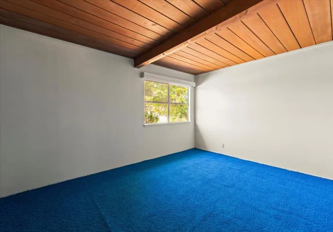 20860 Garden Gate Drive, Cupertino, California 95014