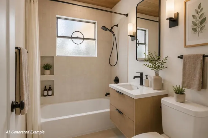 20860 Garden Gate Drive, Cupertino, California 95014