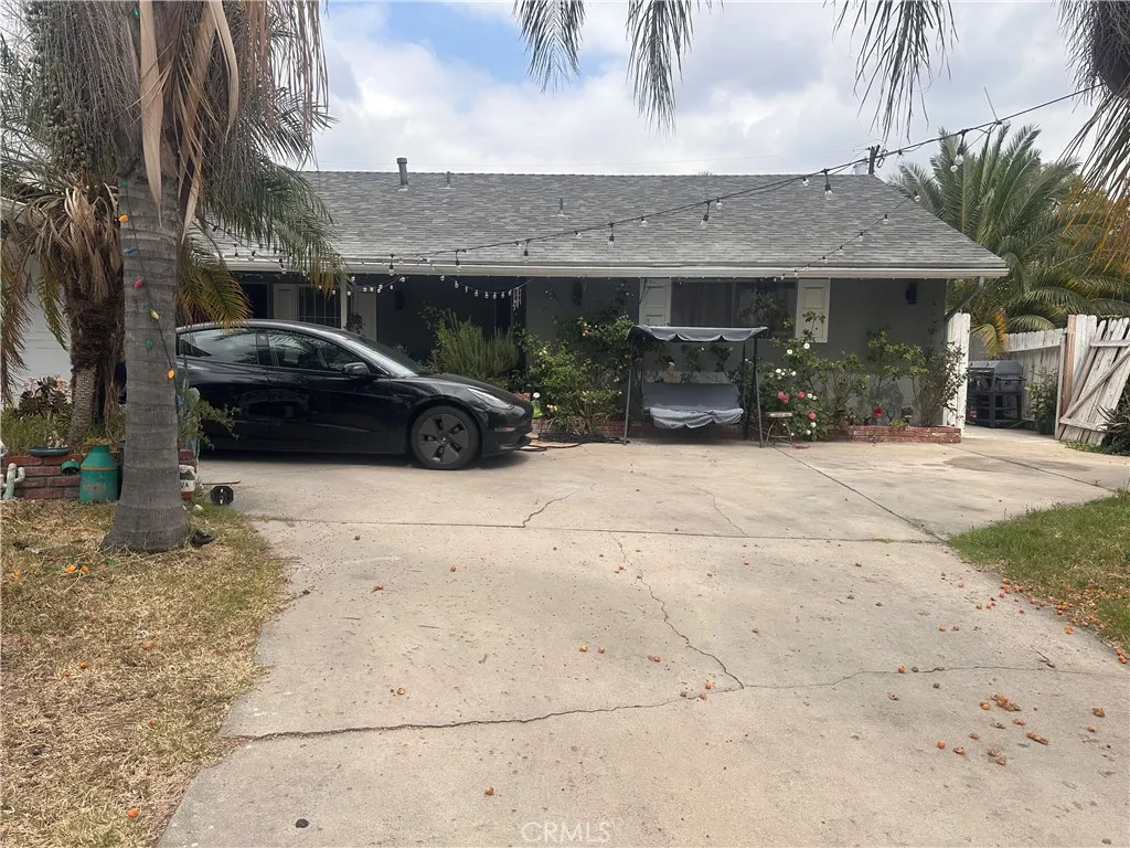 Property 1