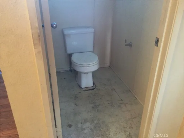2060 Cedar Glen Drive, Corona, California 92879