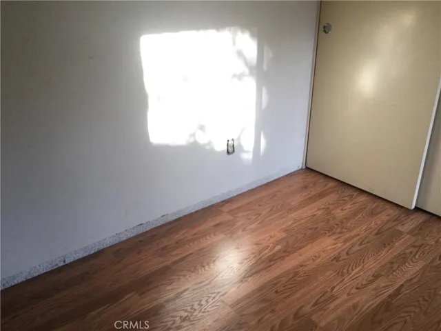 2060 Cedar Glen Drive, Corona, California 92879