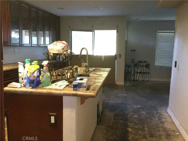 2060 Cedar Glen Drive, Corona, California 92879