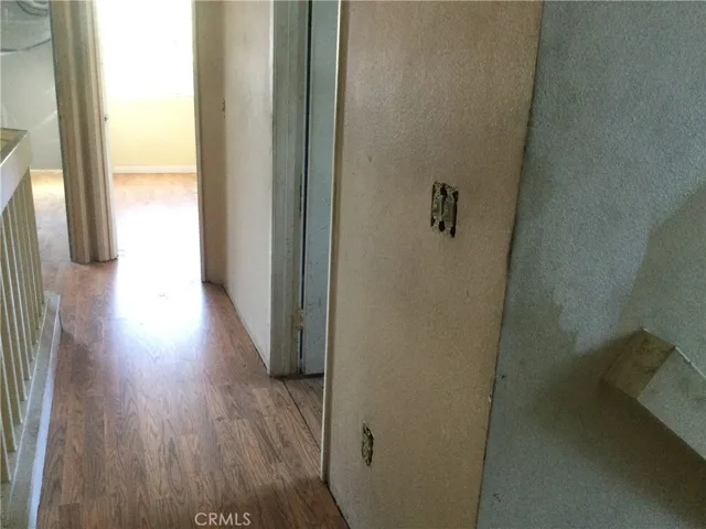 2060 Cedar Glen Drive, Corona, California 92879