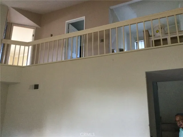 2060 Cedar Glen Drive, Corona, California 92879