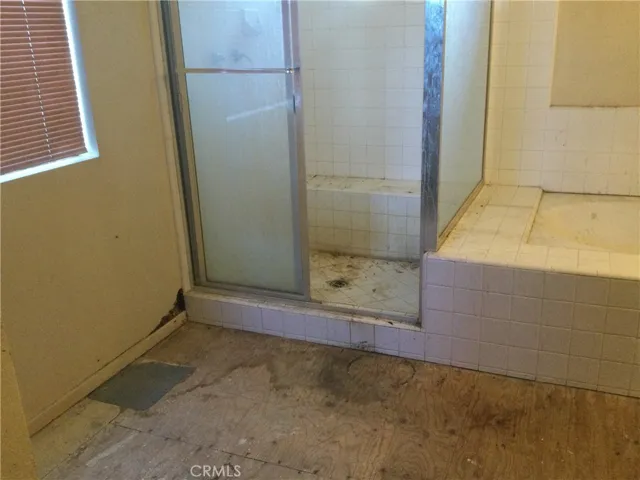 2060 Cedar Glen Drive, Corona, California 92879