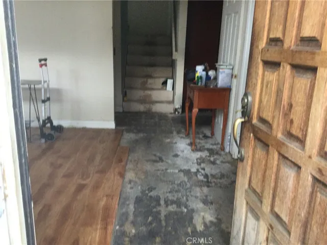 2060 Cedar Glen Drive, Corona, California 92879