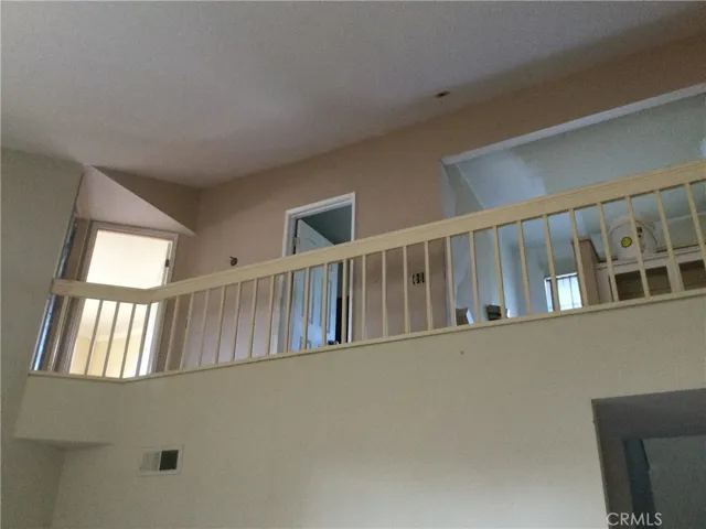 2060 Cedar Glen Drive, Corona, California 92879