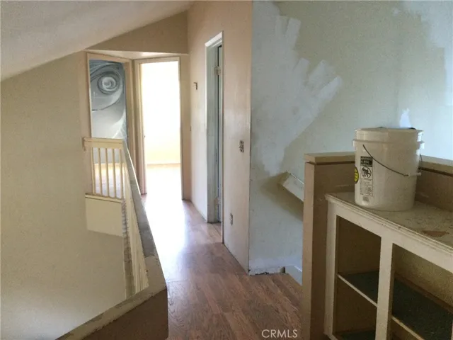 2060 Cedar Glen Drive, Corona, California 92879