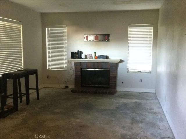 2060 Cedar Glen Drive, Corona, California 92879