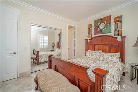 5963 Pinegrove, Eastvale, California 92880