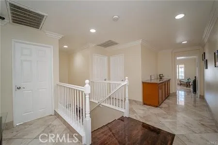 5963 Pinegrove, Eastvale, California 92880