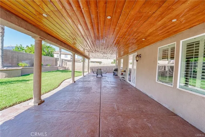 5963 Pinegrove, Eastvale, California 92880