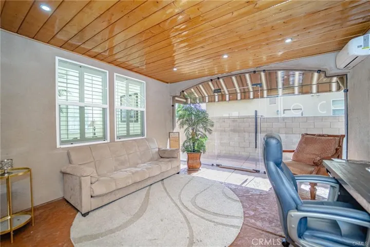 5963 Pinegrove, Eastvale, California 92880
