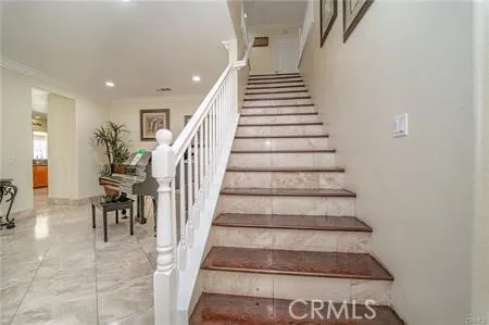 5963 Pinegrove, Eastvale, California 92880