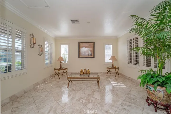 5963 Pinegrove, Eastvale, California 92880