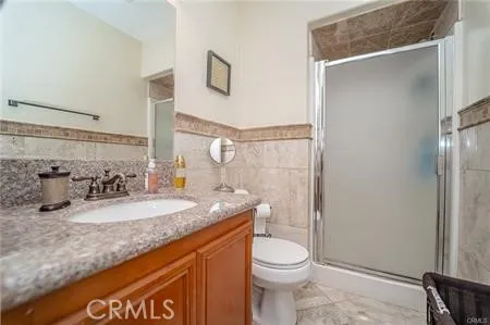5963 Pinegrove, Eastvale, California 92880
