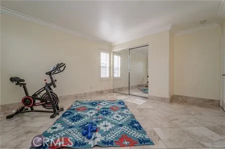 5963 Pinegrove, Eastvale, California 92880