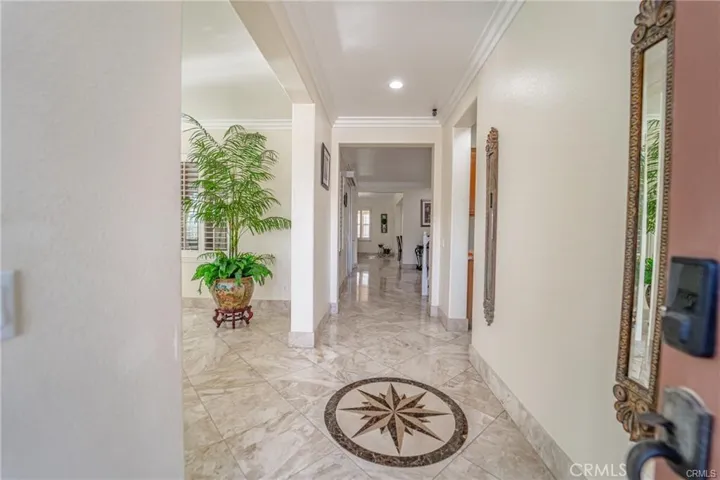 5963 Pinegrove, Eastvale, California 92880