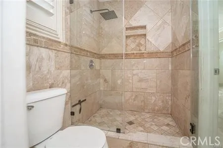 5963 Pinegrove, Eastvale, California 92880