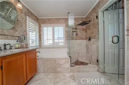 5963 Pinegrove, Eastvale, California 92880