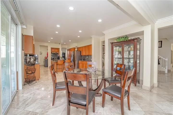 5963 Pinegrove, Eastvale, California 92880