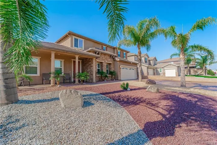 5963 Pinegrove, Eastvale, California 92880