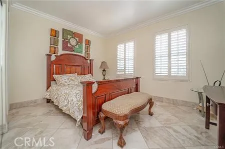 5963 Pinegrove, Eastvale, California 92880
